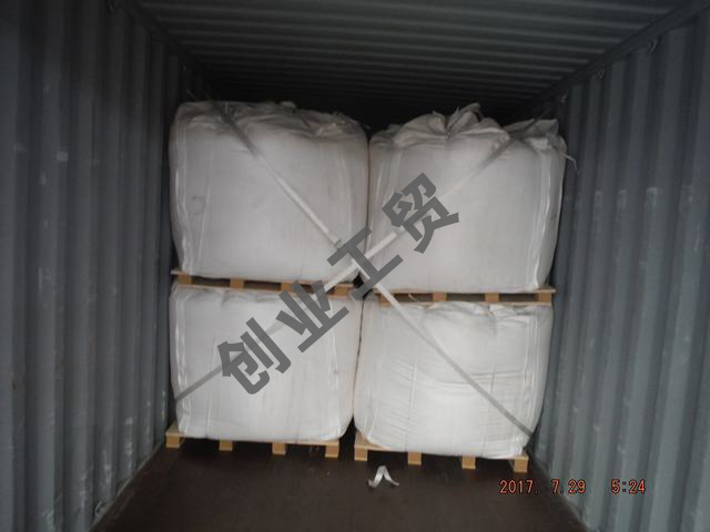 大雪當(dāng)前，融雪劑使用面臨難題